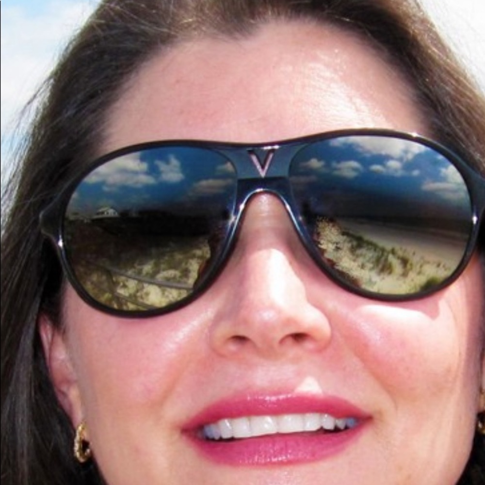 VUARNET Super RARE French Sunglasses - Picture 4 of 16